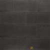 Smartton SE 30x60x4 Mount Everest