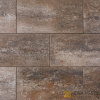 Smartton SE 40x80x4 Kilimanjaro