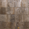 Budgetstone 30x60x5 Sandy Brown