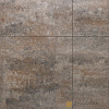 Smartton SE 80x80x5 Kilimanjaro