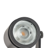 in-lite Big Scope Narrow