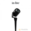 in-lite Big Scope Narrow