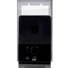 in-lite Hub Protector voor Hub 75