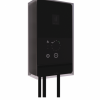 in-lite Hub Protector voor Hub 75
