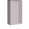 in-lite Hub Protector voor Hub 75