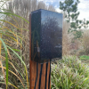 in-lite Hub Protector voor Hub 75