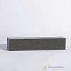 GeoPlano Modular 10x12x60 Cannobio