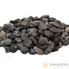 Artic Grey 8-16mm, Bigbag 1400kg.