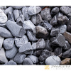 Artic Grey 8-16mm, Bigbag 1400kg.