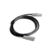 in-lite Smart Ext. Cord Tone 1