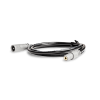 in-lite Smart Ext. Cord Tone 1