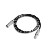 in-lite Smart Ext. Cord Tone 1