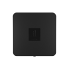 in-lite Smart Bridge