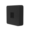 in-lite Smart Bridge