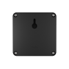 in-lite Smart Bridge