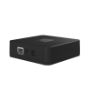 in-lite Smart Bridge