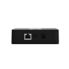 in-lite Smart Bridge