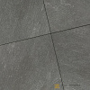 Cerasun Palermo 40x80x4 Antracite