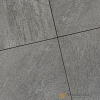 Cerasun Palermo 40x80x4 Grigio