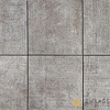 Cerasun Murales 60x60x4 Grey Decor
