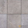 Cerasun Provence 60x60x4 Light Grey