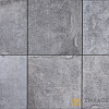 Cerasun Provence 60x60x4 Grey