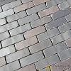 Gebakken Dikformaat 6cm Terra Antica Modena