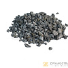 Basalt Split 8-16mm 20kg.