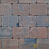 Stonique Trommel 14x21x7 Oud emmen