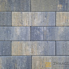 Patio Longstone 31.5x10.5x7 Desert Rock