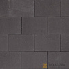 Everstone 20x30x6 Antra