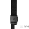 in-lite Belt
