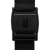 in-lite Belt