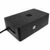 in-lite Transformator SMART HUB-300