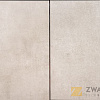 Cerasun Label 60x60x4 Beige