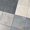 Cerasun Label 60x60x4 Beige