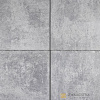 Trippel T 30x60x4 Grijs Nuance