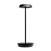 in-lite Sway Table (2026)