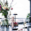 in-lite Sway Table (2026)