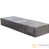 Luxe Traptrede 100x35x15 Amiata