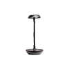 in-lite Sway Table Black