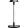 in-lite Sway Table Black