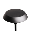 in-lite Sway Table Black