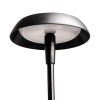 in-lite Sway Table Black