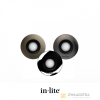 in-lite Dot 22 (add ring)
