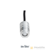 in-lite Dot 22 (add ring)