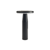 in-lite Disc Low Black