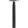 in-lite Disc Black