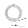 in-lite Smart Evo Flex 3mtr