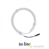 in-lite Smart Evo Flex 1mtr
